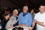 Thumbs/tn_Fruhshoppen 2016 228.jpg
